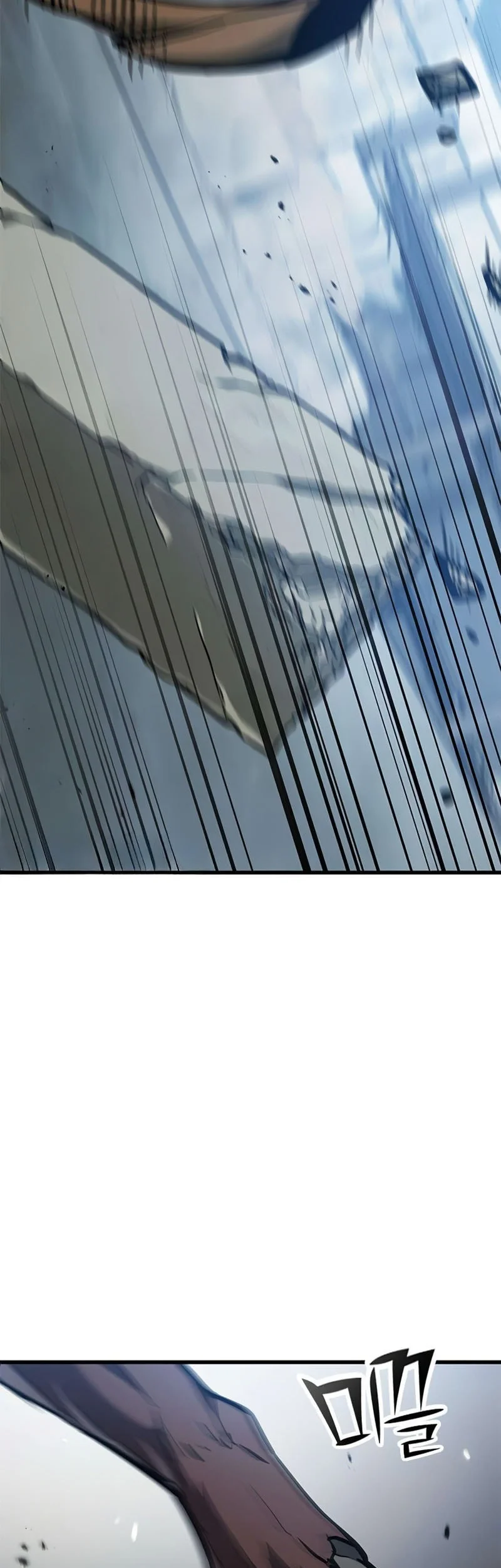 A Beast Hunter's Way Of Life Chapter 5 Gambar 26