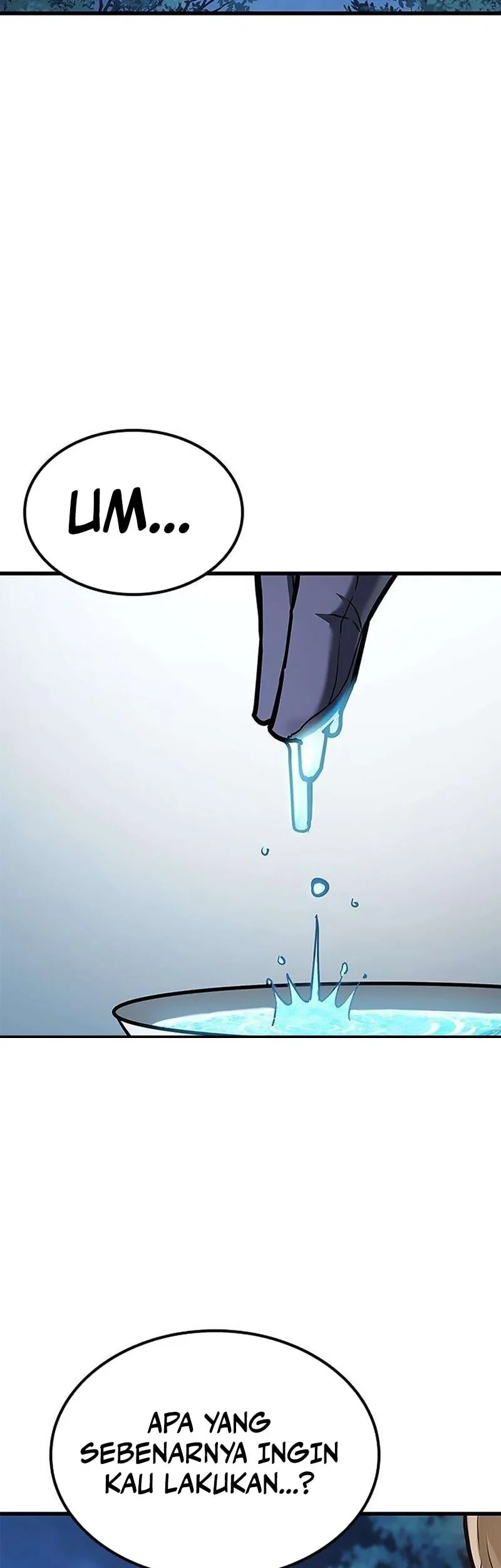 A Beast Hunter's Way Of Life Chapter 6 Gambar 35