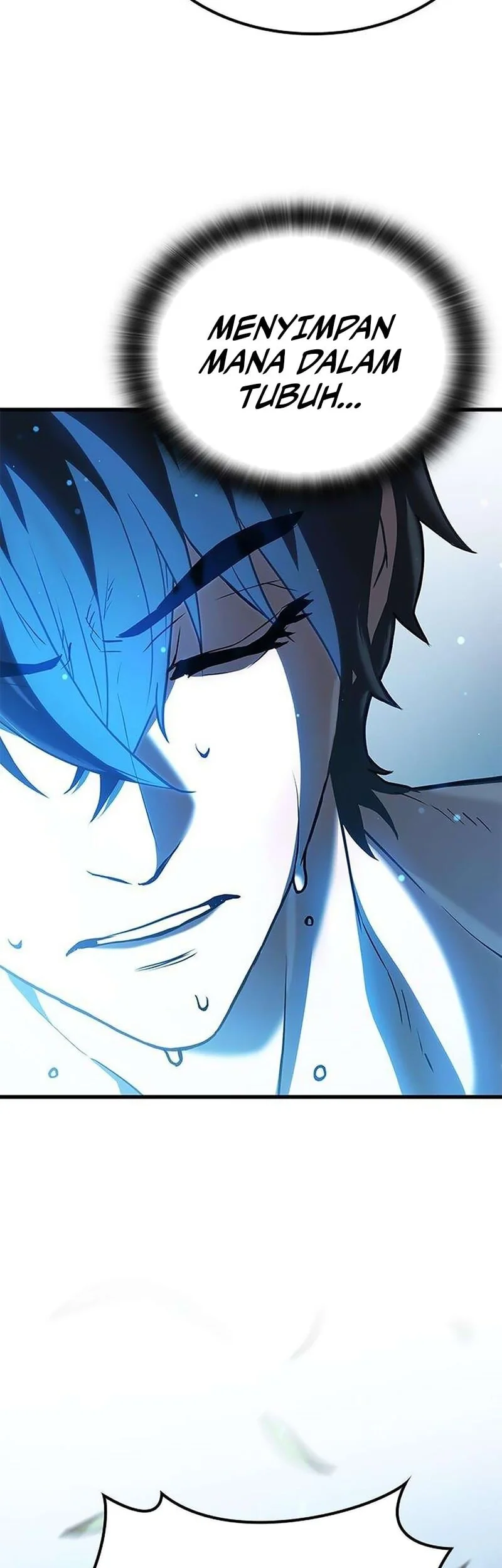 A Beast Hunter's Way Of Life Chapter 6 Gambar 48