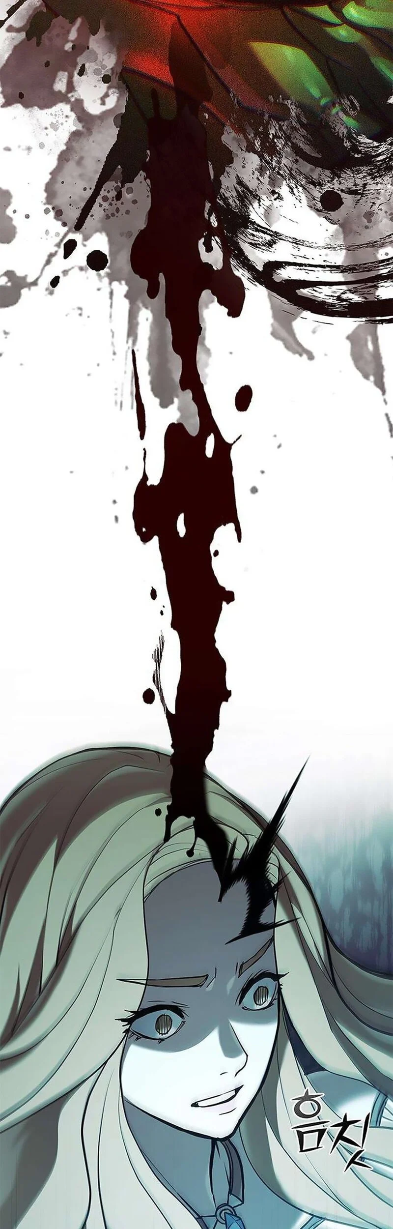 A Beast Hunter's Way Of Life Chapter 6 Gambar 55