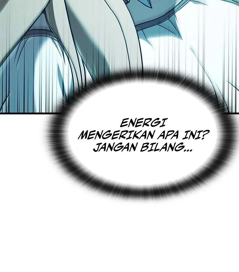 A Beast Hunter's Way Of Life Chapter 6 Gambar 56