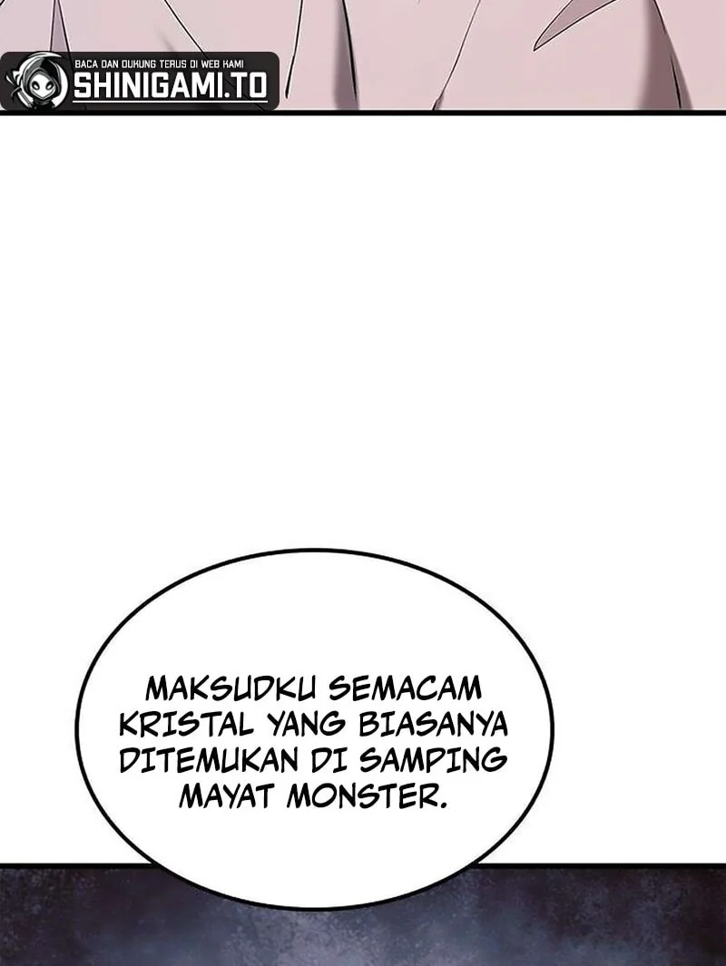 A Beast Hunter's Way Of Life Chapter 6 Gambar 72