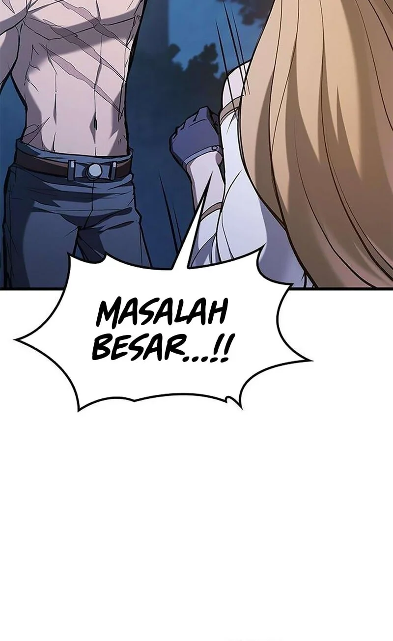 A Beast Hunter's Way Of Life Chapter 6 Gambar 76