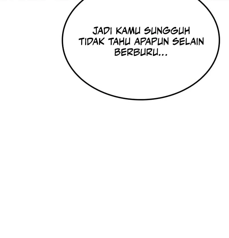 A Beast Hunter's Way Of Life Chapter 7 Gambar 41