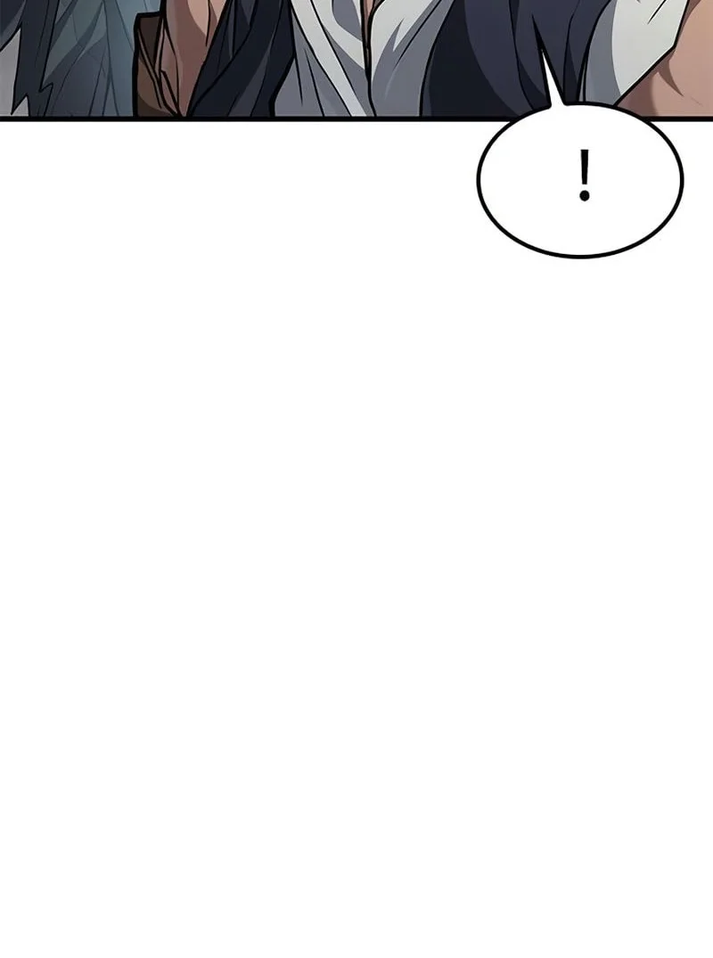 A Beast Hunter's Way Of Life Chapter 7 Gambar 49