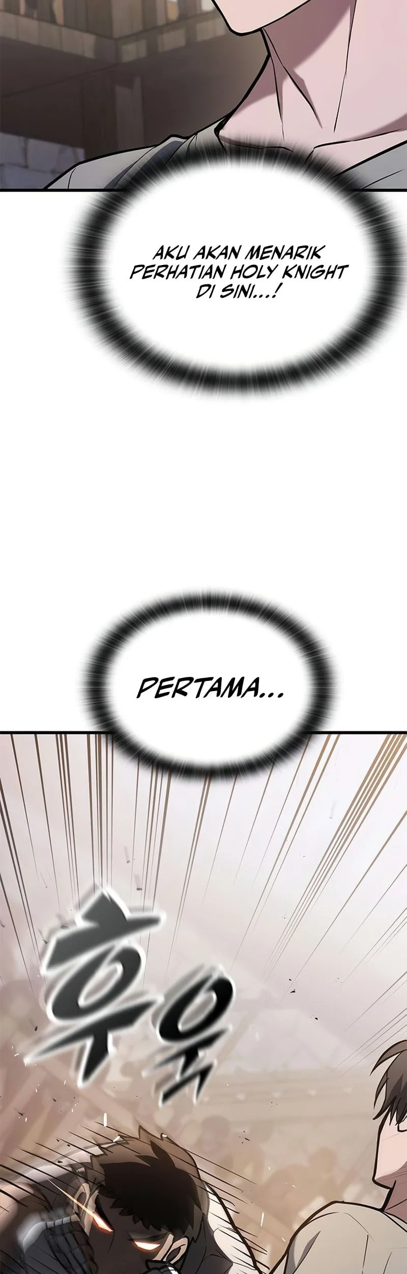 A Beast Hunter's Way Of Life Chapter 7 Gambar 72