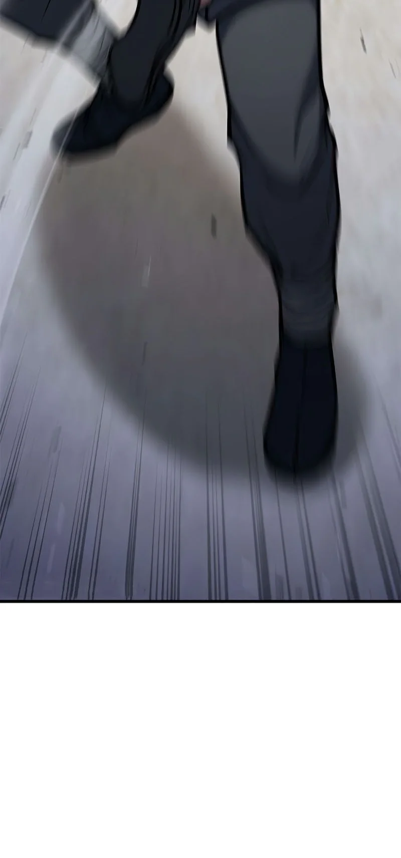 A Beast Hunter's Way Of Life Chapter 7 Gambar 77