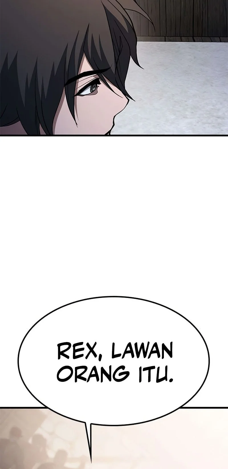 A Beast Hunter's Way Of Life Chapter 7 Gambar 85