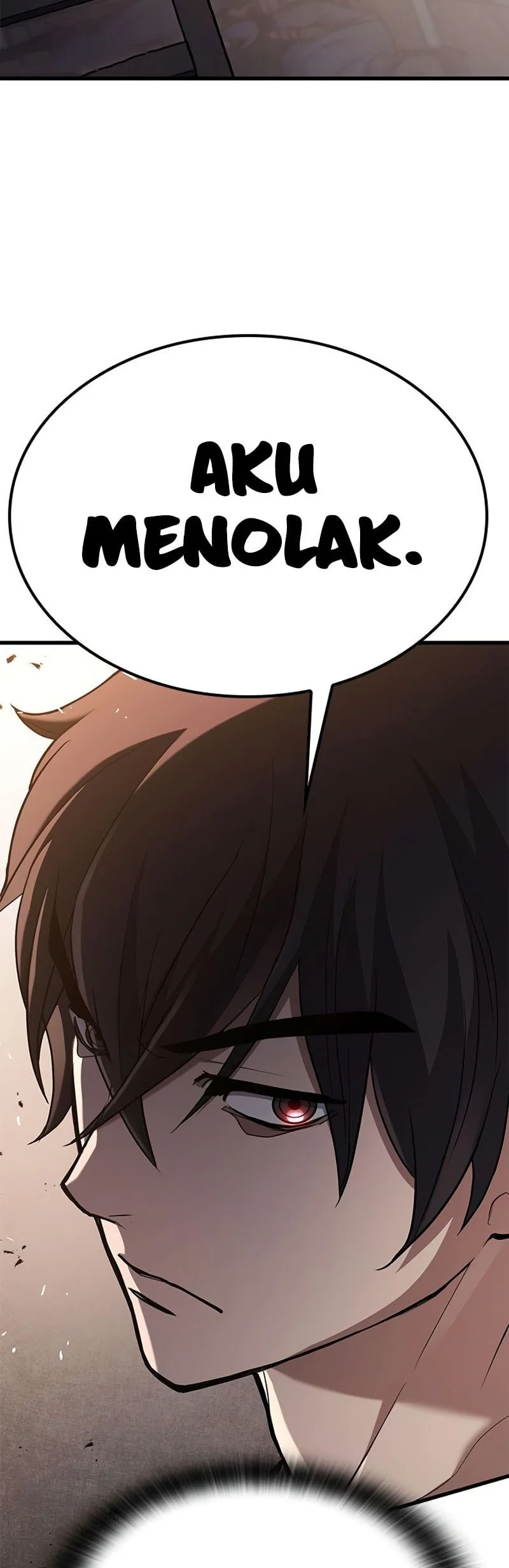 A Beast Hunter's Way Of Life Chapter 7 Gambar 89