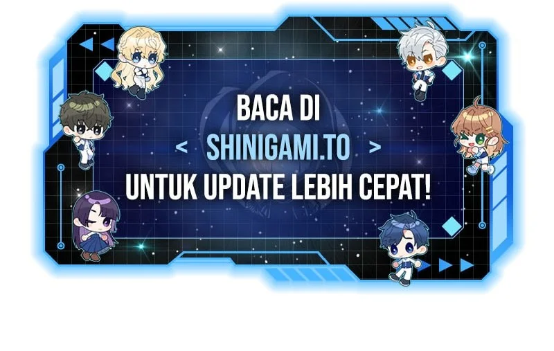 A Beast Hunter's Way Of Life Chapter 7 Gambar 91