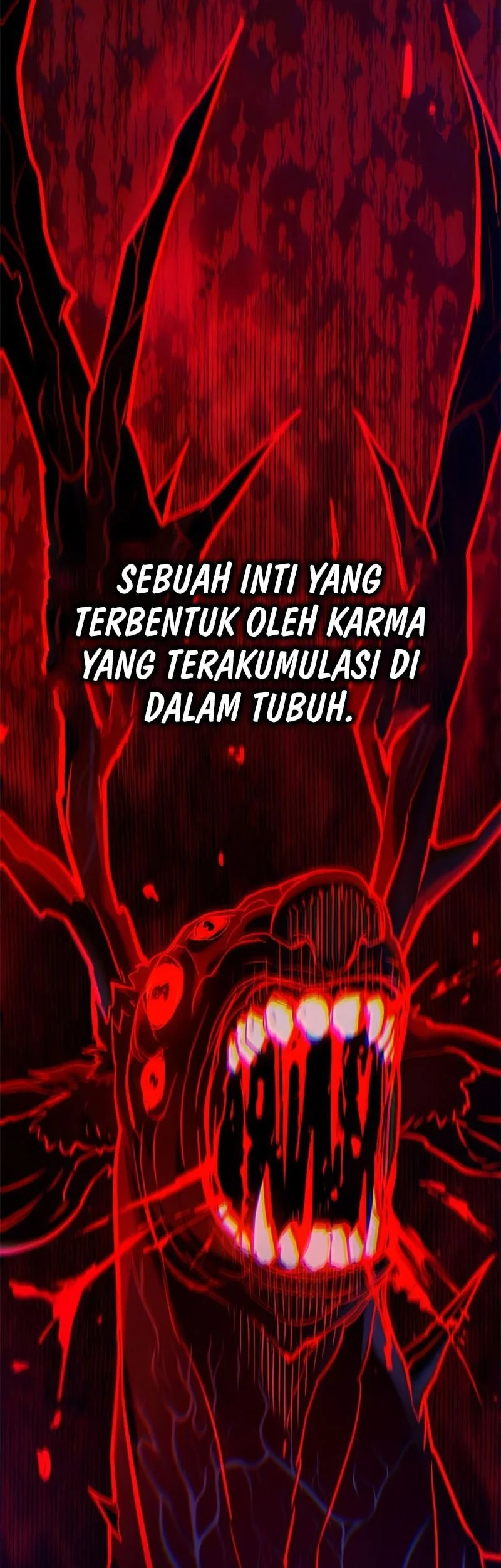 A Beast Hunter's Way Of Life Chapter 7 Gambar 6