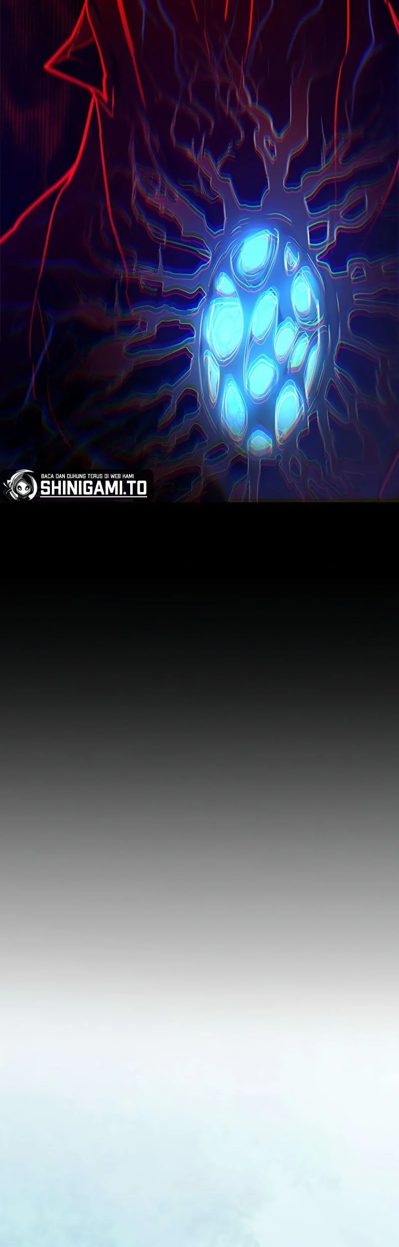 A Beast Hunter's Way Of Life Chapter 7 Gambar 7