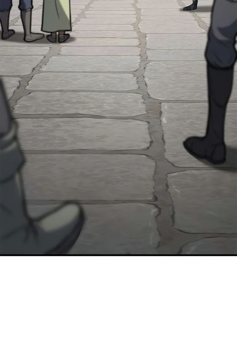 A Beast Hunter's Way Of Life Chapter 7 Gambar 33