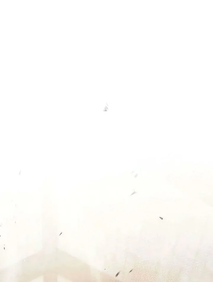 A Beast Hunter's Way Of Life Chapter 8 Gambar 41