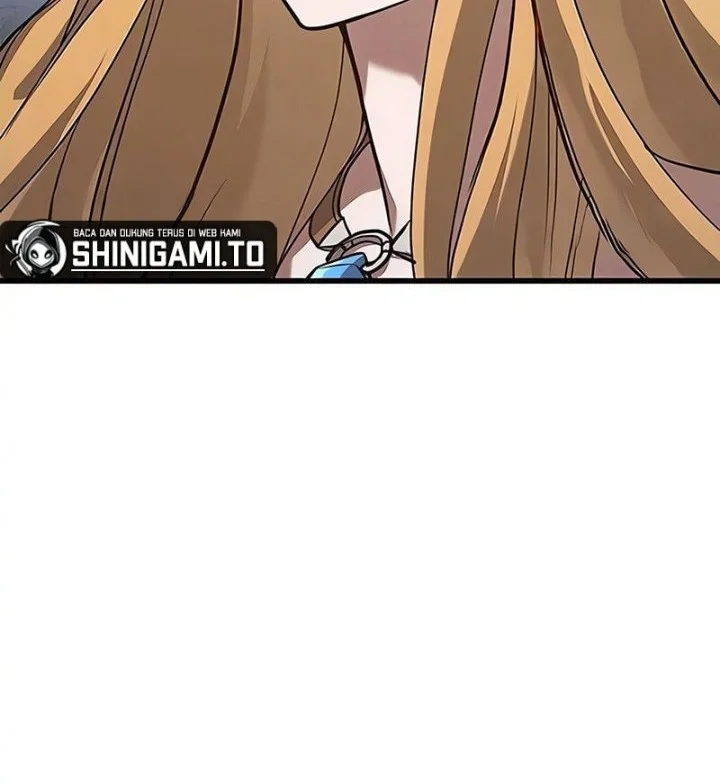 A Beast Hunter's Way Of Life Chapter 8 Gambar 45