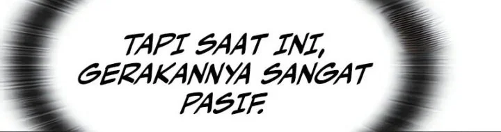 A Beast Hunter's Way Of Life Chapter 8 Gambar 49