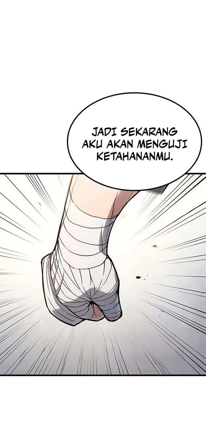 A Beast Hunter's Way Of Life Chapter 8 Gambar 57