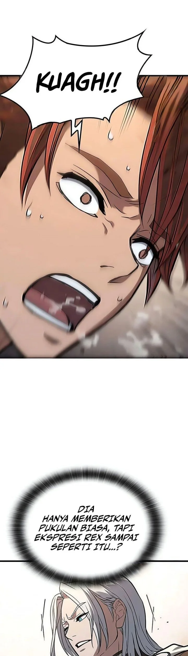 A Beast Hunter's Way Of Life Chapter 8 Gambar 59