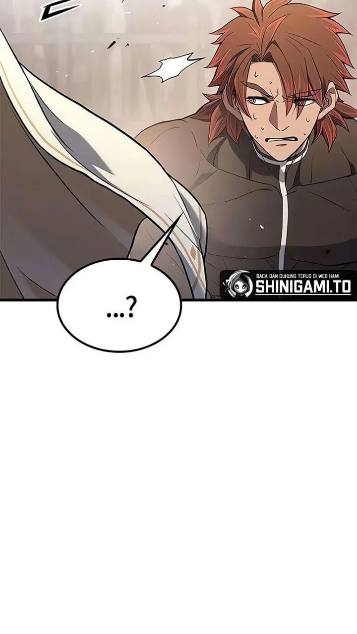 A Beast Hunter's Way Of Life Chapter 8 Gambar 65