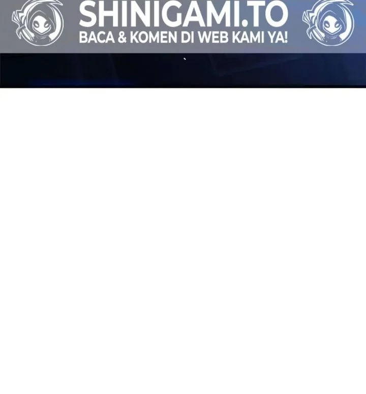 A Beast Hunter's Way Of Life Chapter 8 Gambar 77