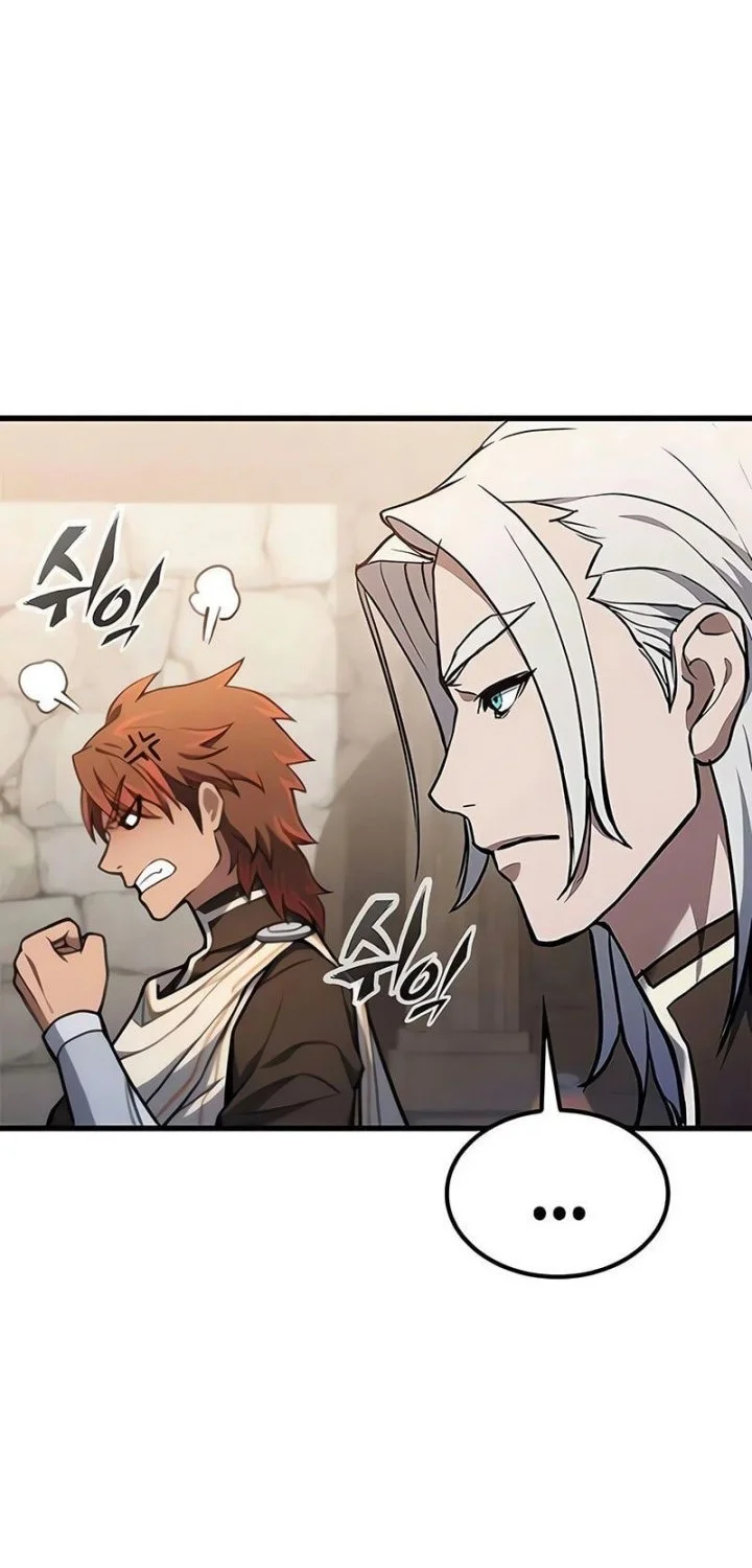 A Beast Hunter's Way Of Life Chapter 8 Gambar 9