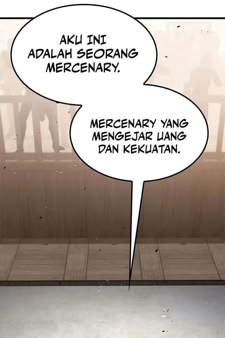 A Beast Hunter's Way Of Life Chapter 8 Gambar 13