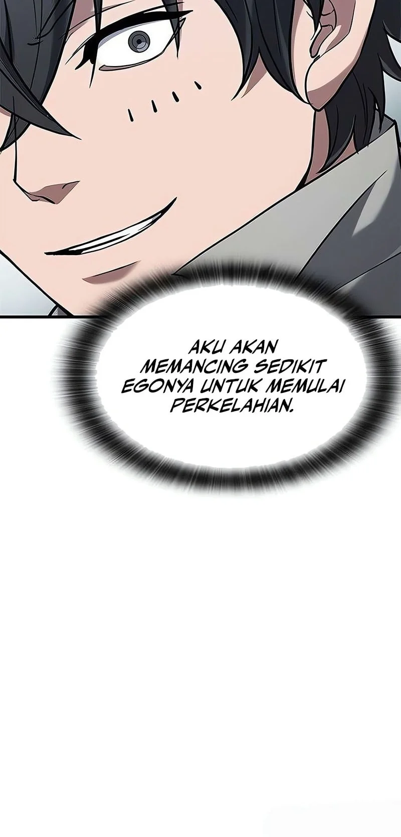 A Beast Hunter's Way Of Life Chapter 9 Gambar 41