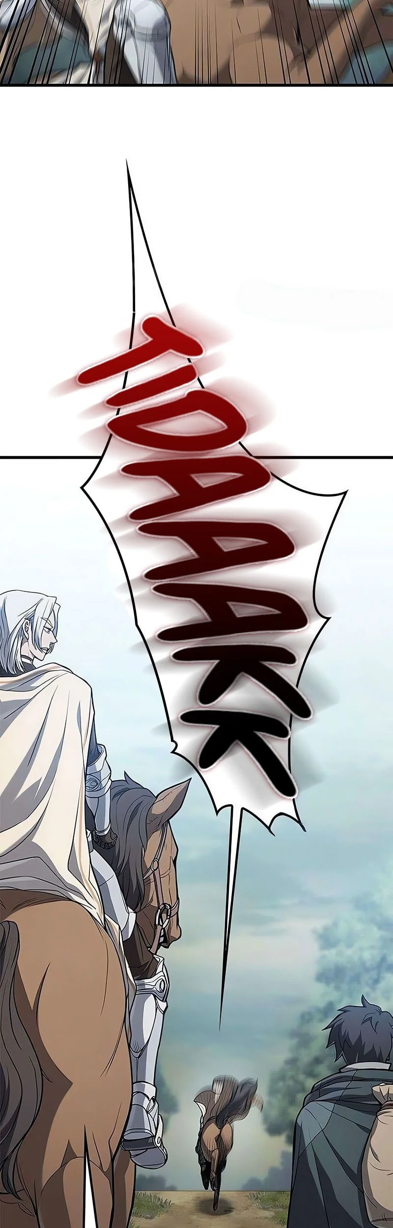 A Beast Hunter's Way Of Life Chapter 9 Gambar 43