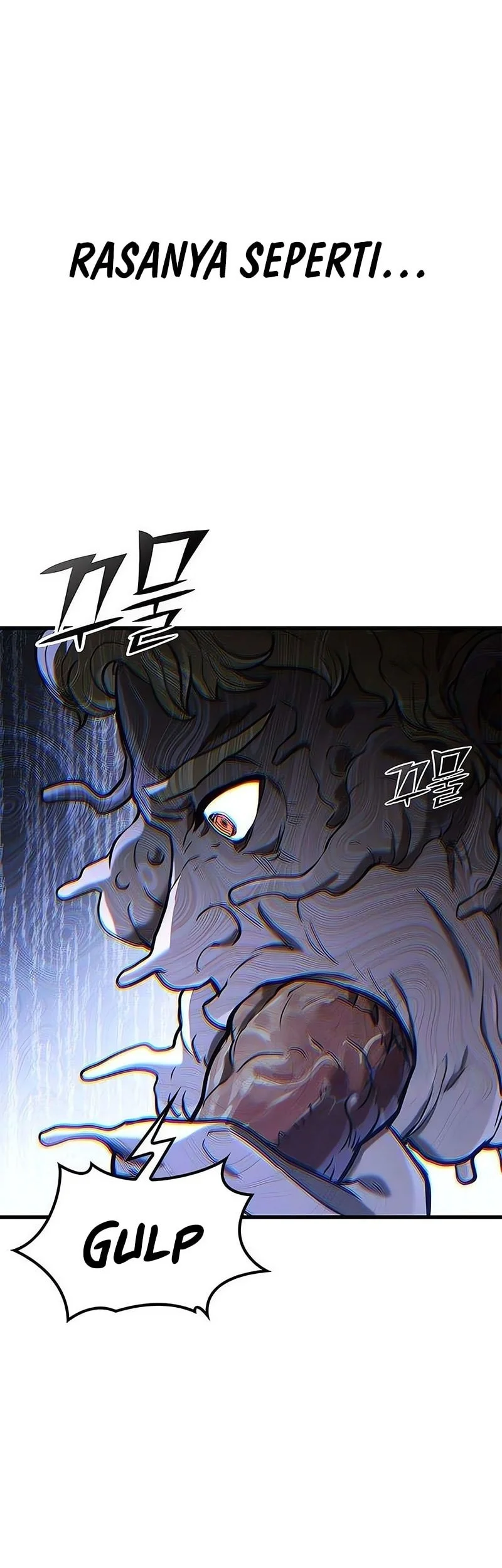 A Beast Hunter's Way Of Life Chapter 9 Gambar 51