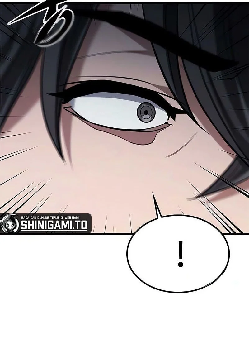 A Beast Hunter's Way Of Life Chapter 9 Gambar 53