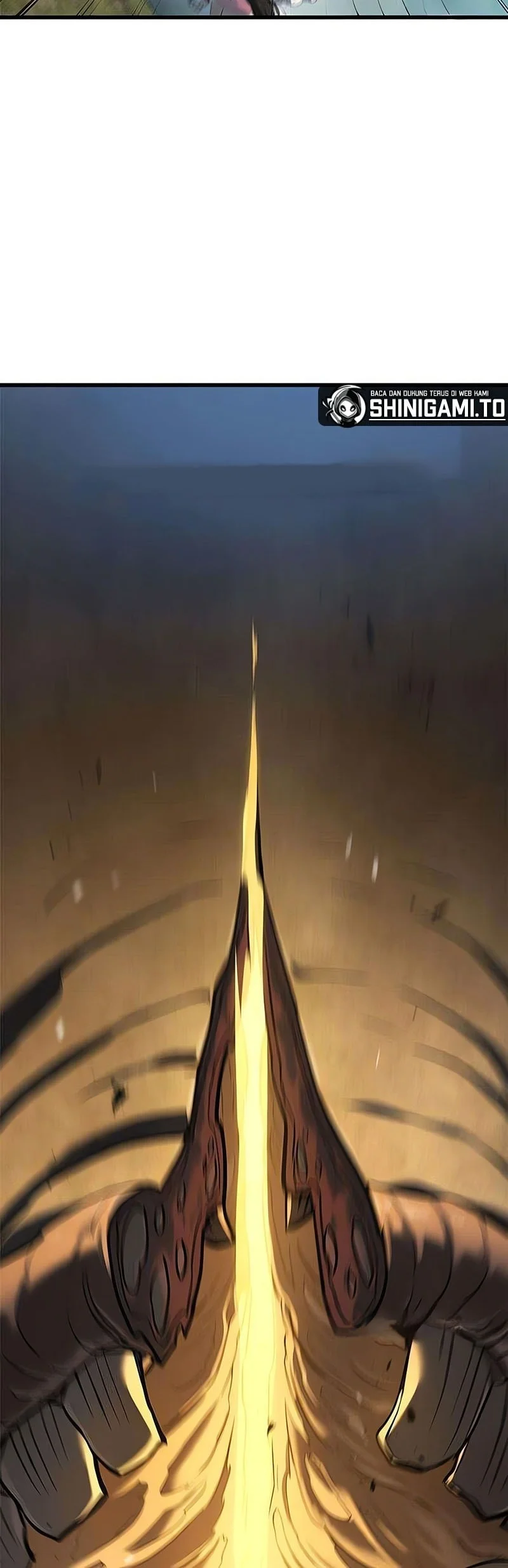 A Beast Hunter's Way Of Life Chapter 9 Gambar 69