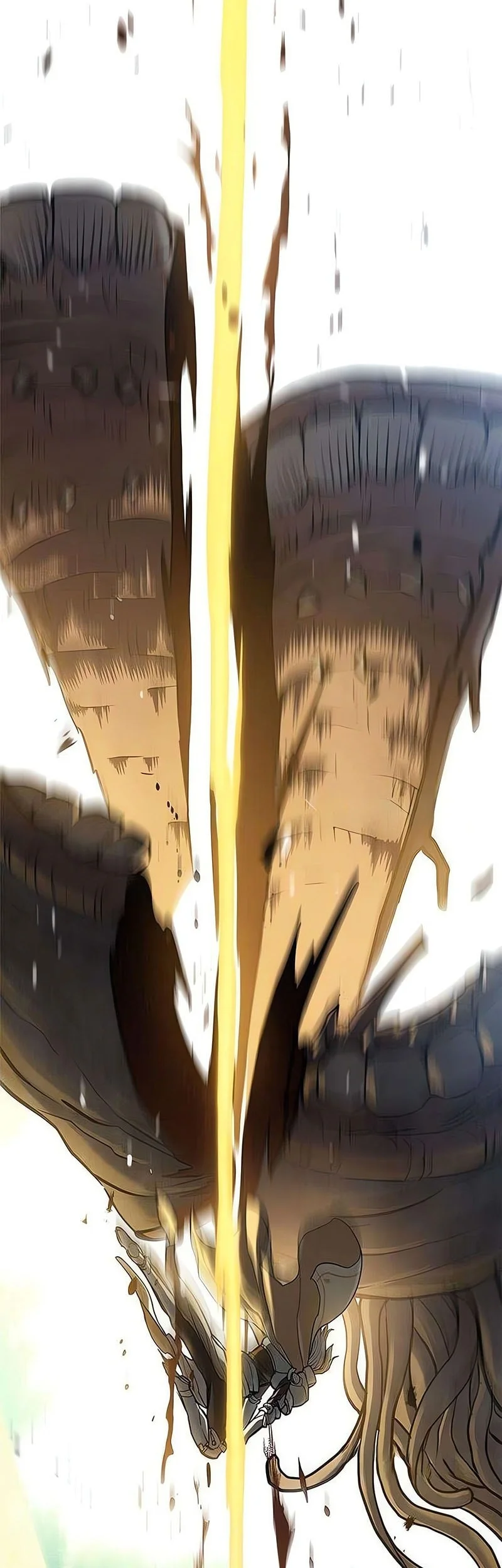 A Beast Hunter's Way Of Life Chapter 9 Gambar 71