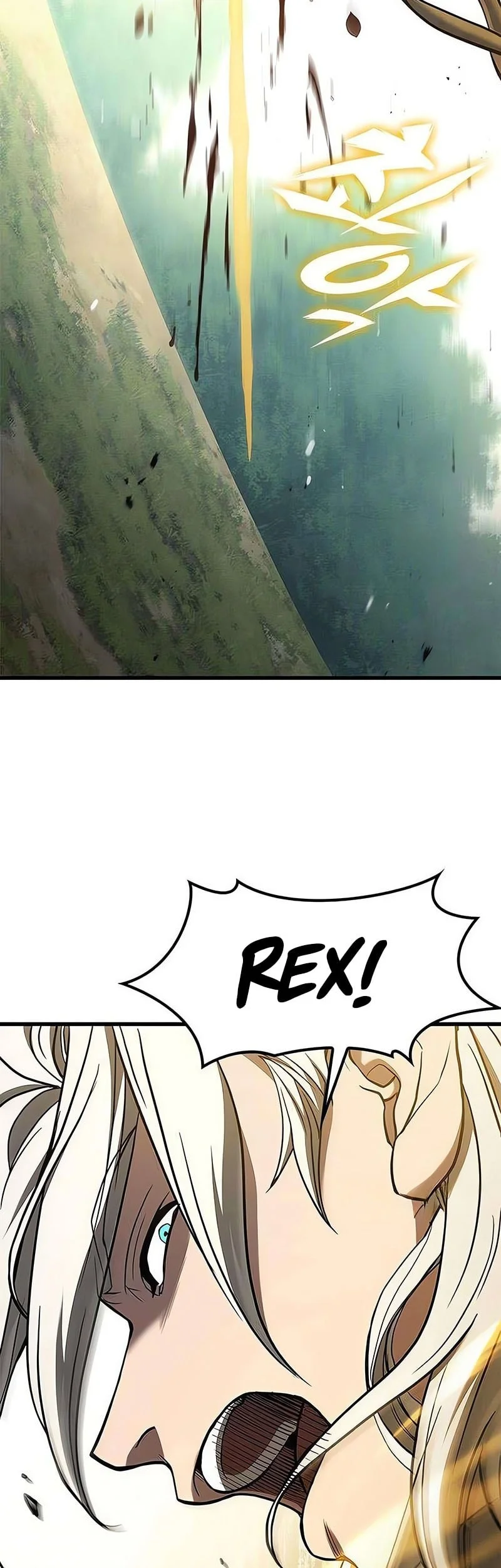 A Beast Hunter's Way Of Life Chapter 9 Gambar 72