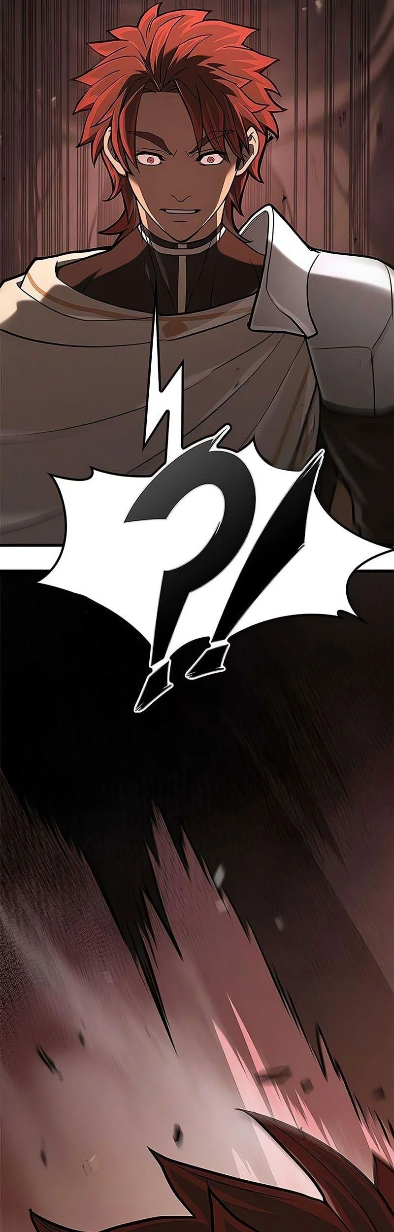 A Beast Hunter's Way Of Life Chapter 9 Gambar 78