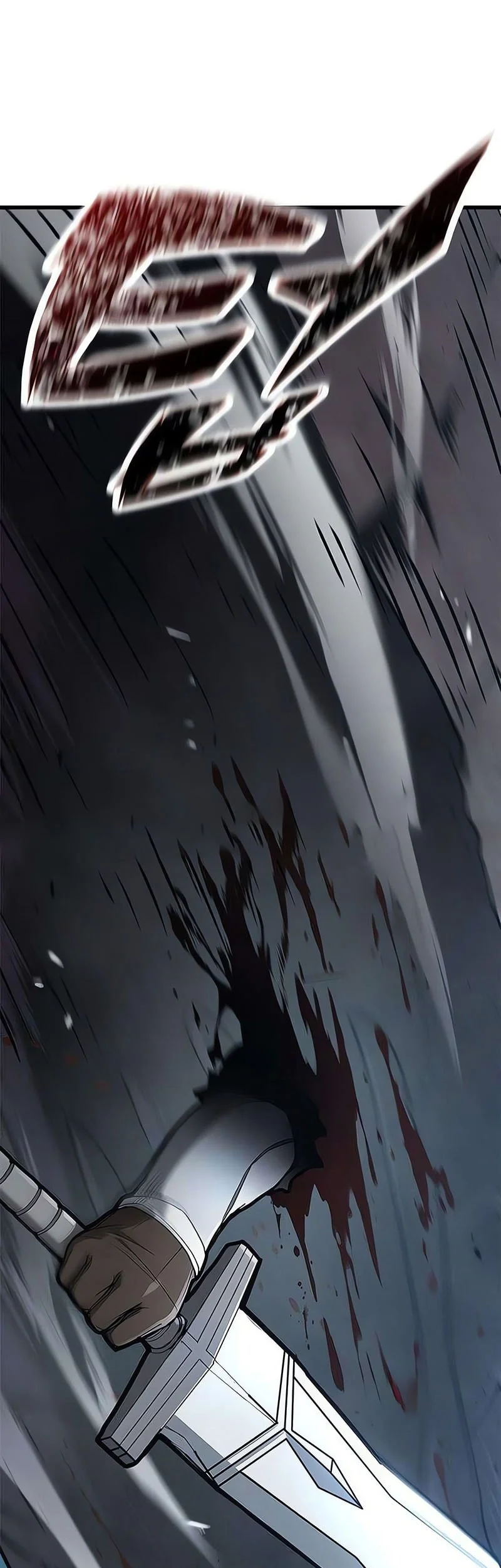 A Beast Hunter's Way Of Life Chapter 9 Gambar 80