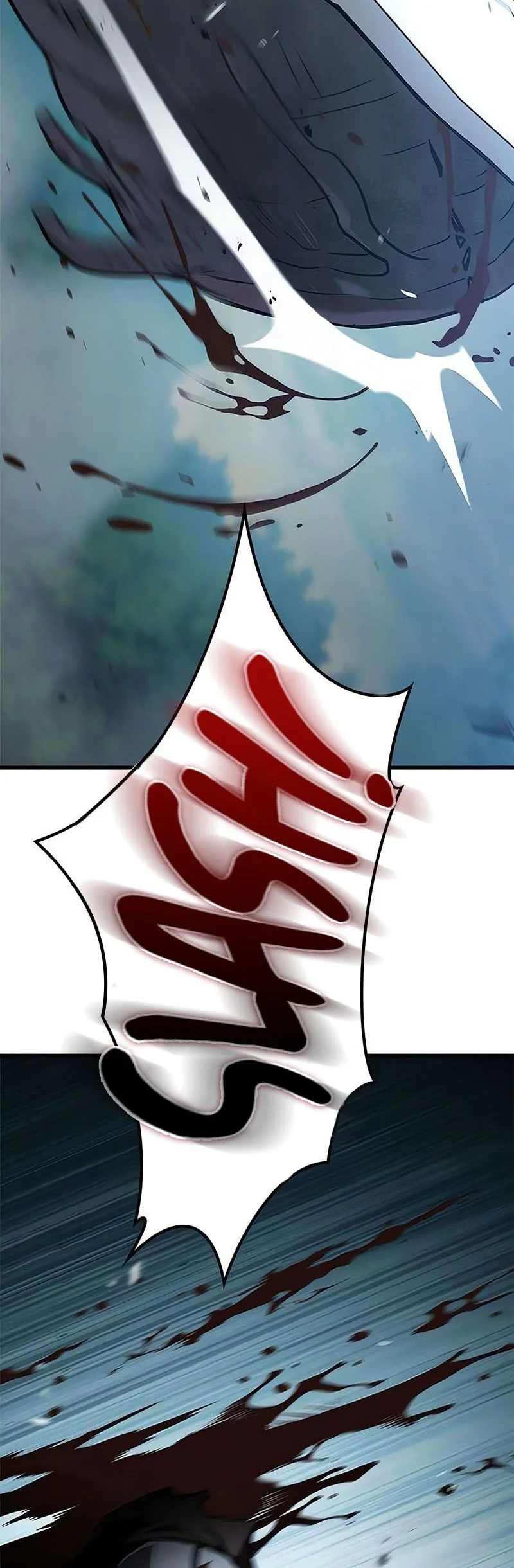 A Beast Hunter's Way Of Life Chapter 9 Gambar 81