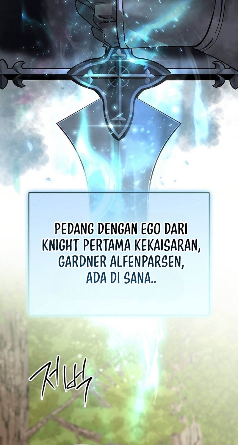 A Cadet Becomes A Prophet?! Chapter 1 Gambar 60