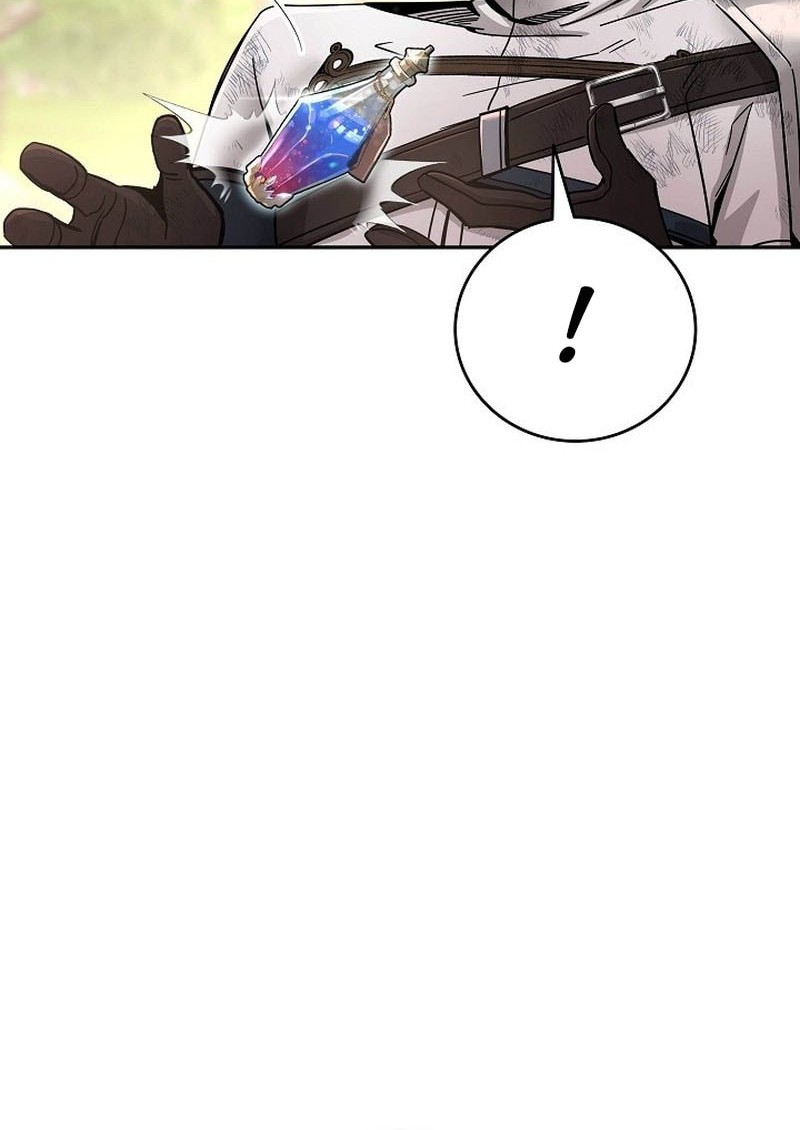 A Cadet Becomes A Prophet?! Chapter 1 Gambar 72