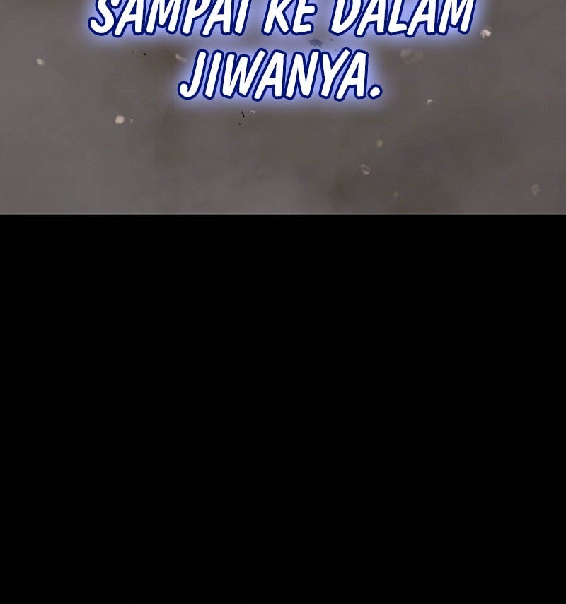 A Cadet Becomes A Prophet?! Chapter 1 Gambar 88