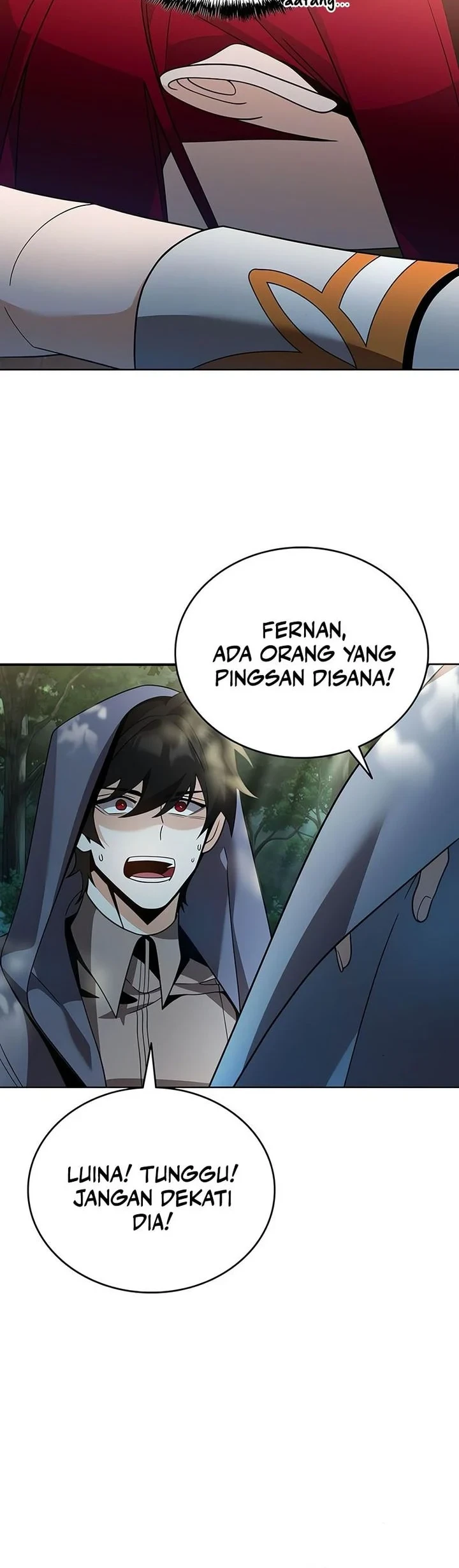 Halaman 49