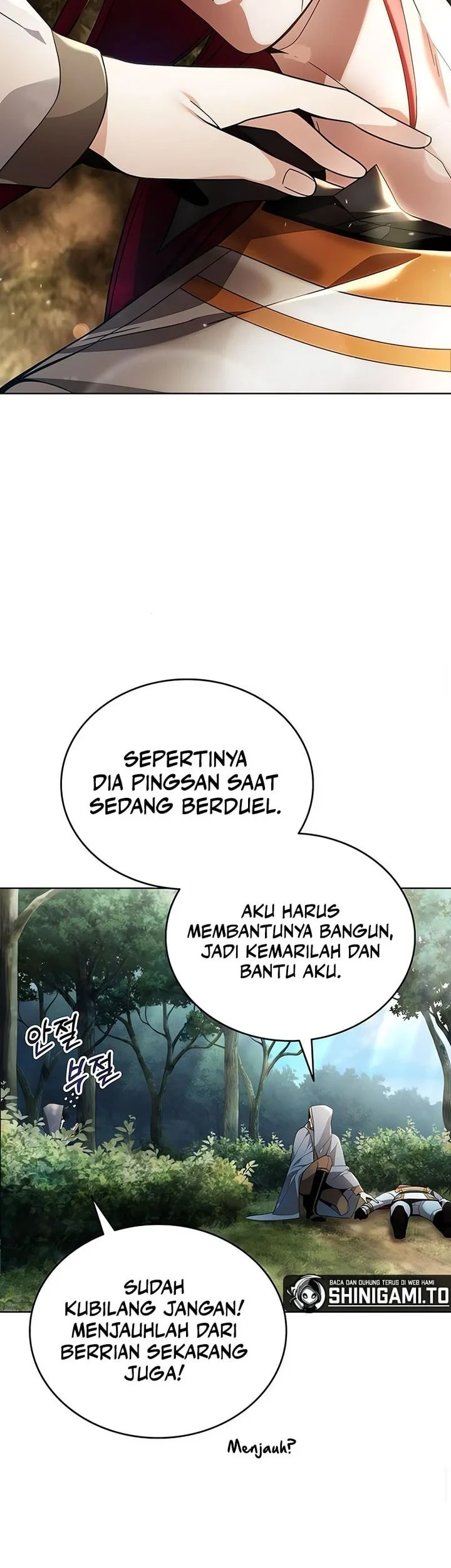 Halaman 51