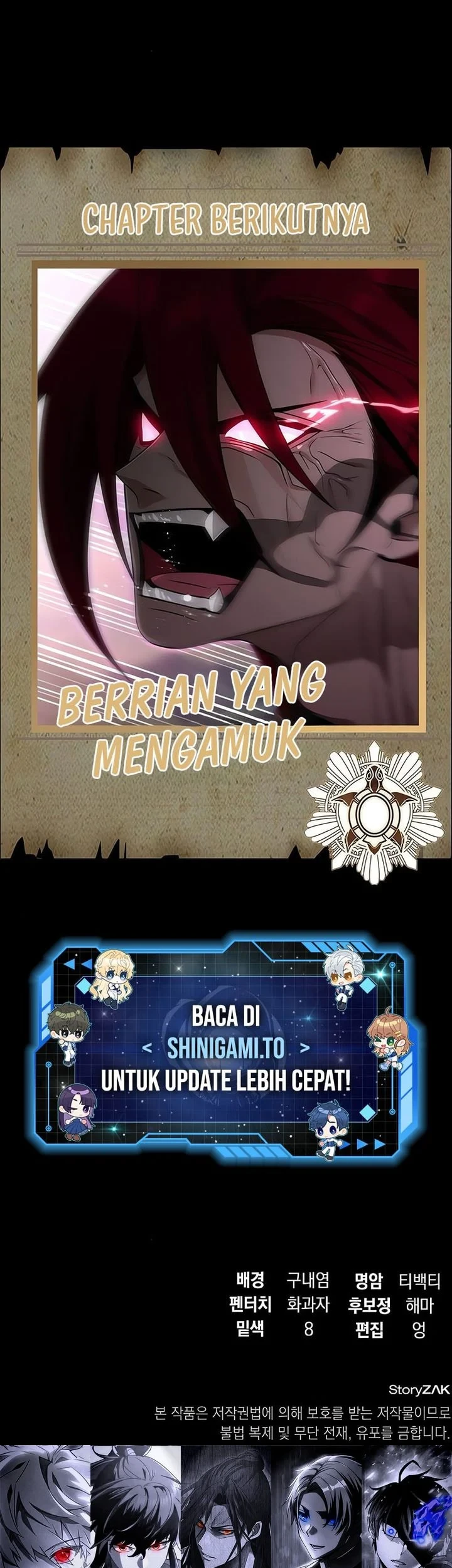 Halaman 60