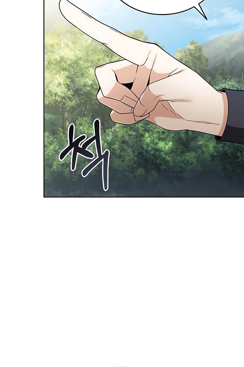 A Cadet Becomes A Prophet?! Chapter 15 Gambar 25