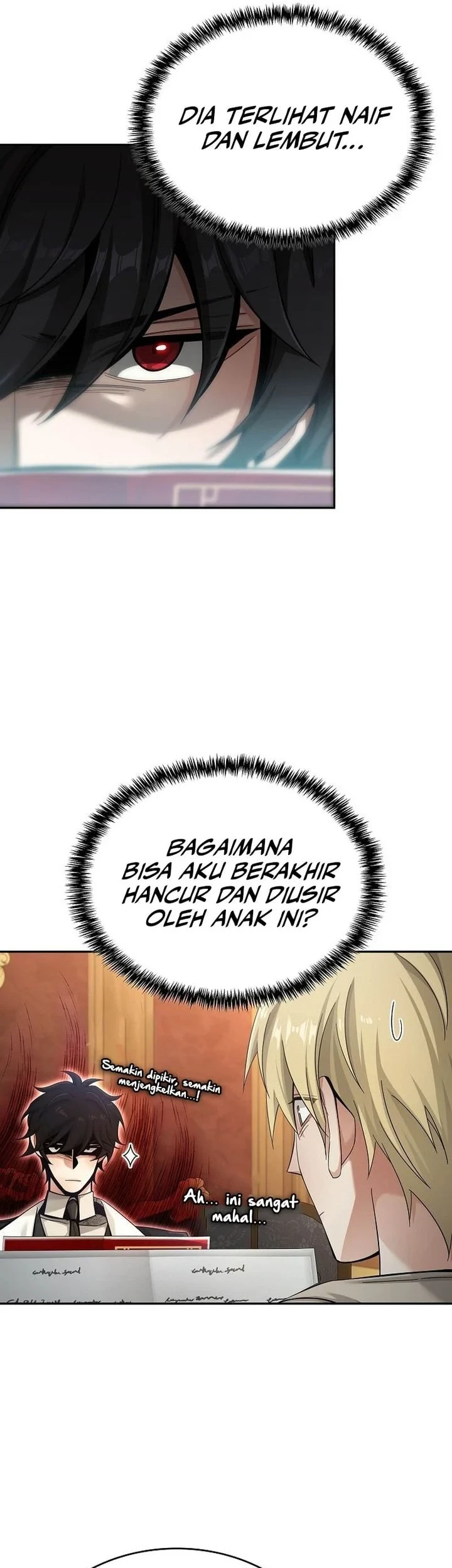 Halaman 43