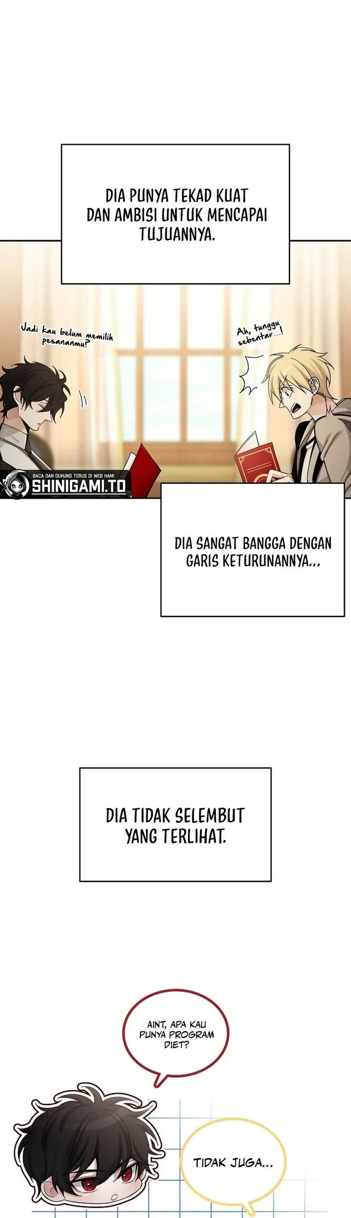 Halaman 49