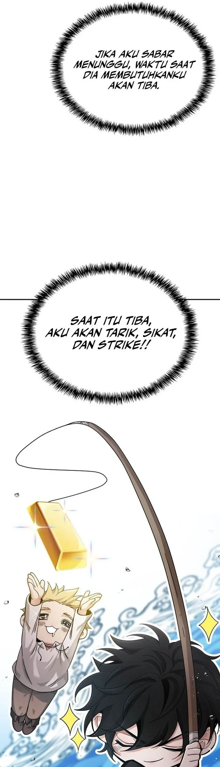 Halaman 55