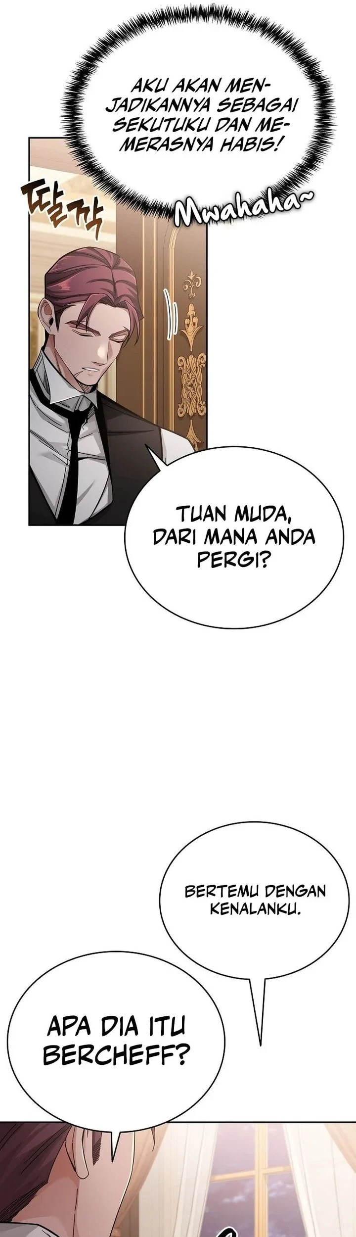 Halaman 57