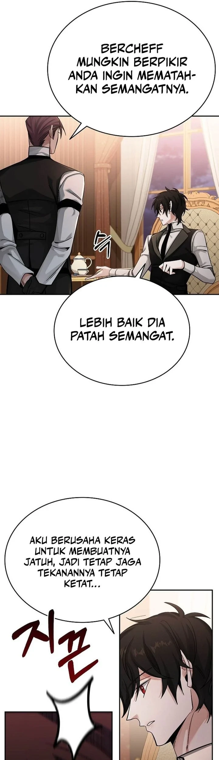 Halaman 61