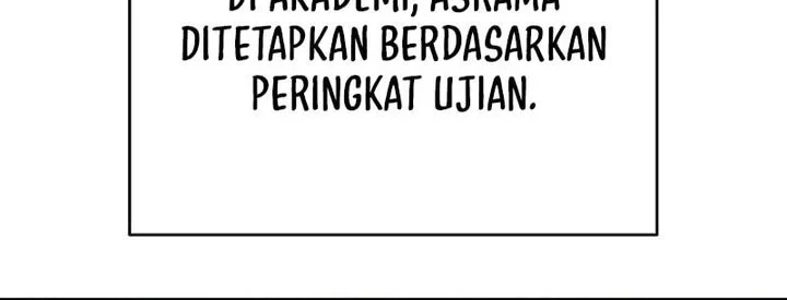 A Cadet Becomes A Prophet?! Chapter 2 Gambar 15