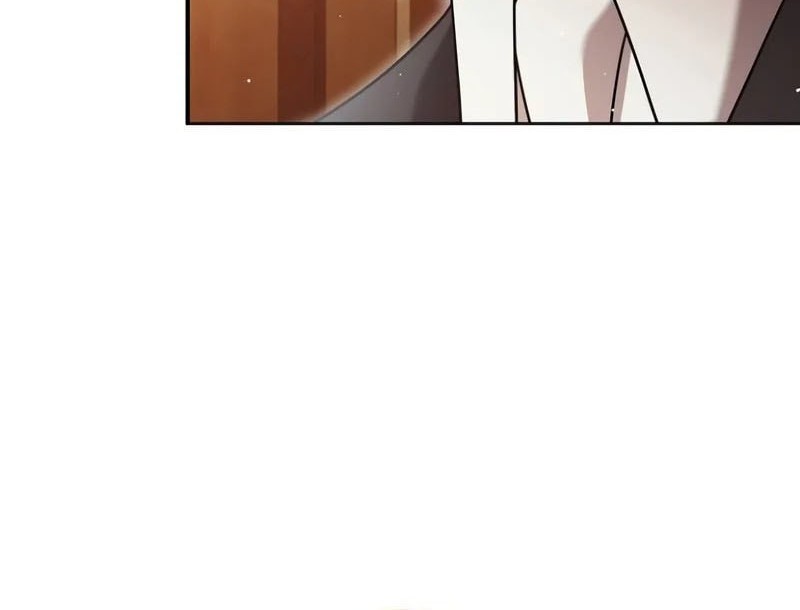 A Cadet Becomes A Prophet?! Chapter 20 Gambar 60